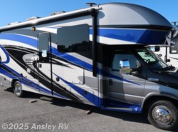 New 2020 Jayco Greyhawk Prestige 30XP available in Duncansville, Pennsylvania
