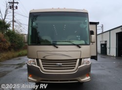 Used 2016 Newmar Bay Star 3518 available in Duncansville, Pennsylvania