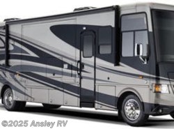 Used 2014 Newmar Canyon Star 3610 available in Duncansville, Pennsylvania