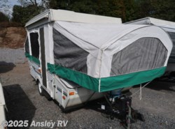 Used 2005 Coachmen Viking 247ST available in Duncansville, Pennsylvania