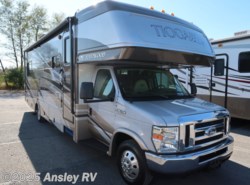 Used 2009 Fleetwood Tioga SL 31W available in Duncansville, Pennsylvania