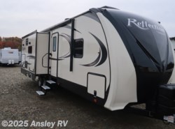 Used 2020 Grand Design Reflection 297RSTS available in Duncansville, Pennsylvania