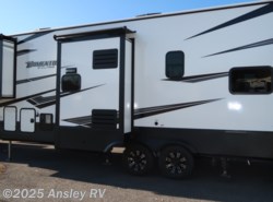 New 2020 Grand Design Momentum G-Class 320G available in Duncansville, Pennsylvania