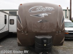 Used 2016 Keystone Cougar XLite 28RLS available in Duncansville, Pennsylvania