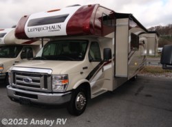 Used 2019 Coachmen Leprechaun 311FS available in Duncansville, Pennsylvania