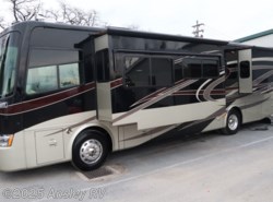Used 2009 Tiffin Phaeton 36 QSH available in Duncansville, Pennsylvania