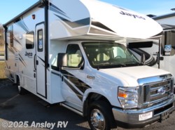 New 2020 Jayco Redhawk 24B available in Duncansville, Pennsylvania