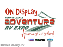New 2020 Jayco Redhawk 24B available in Duncansville, Pennsylvania