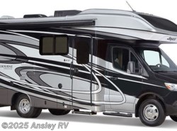 New 2020 Jayco Melbourne Prestige 24LP available in Duncansville, Pennsylvania