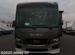 New 2020 Newmar Bay Star 3124 available in Duncansville, Pennsylvania