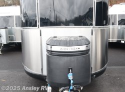 New 2020 Airstream Basecamp Basecamp X available in Duncansville, Pennsylvania