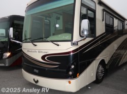Used 2008 Newmar Dutch Star 4317 available in Duncansville, Pennsylvania
