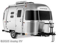 New 2020 Airstream Caravel 16RB available in Duncansville, Pennsylvania