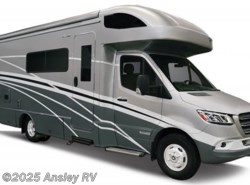 New 2020 Winnebago View 24J available in Duncansville, Pennsylvania