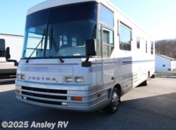 Used 1994 Winnebago Vectra 35RQ available in Duncansville, Pennsylvania