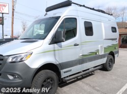 New 2020 Winnebago Revel 44E available in Duncansville, Pennsylvania