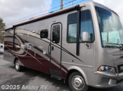 New 2020 Newmar Bay Star Sport 3008 available in Duncansville, Pennsylvania