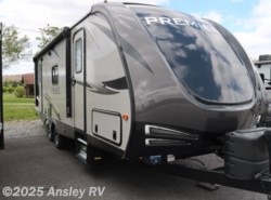 New 2020 Keystone Premier 26UDPR available in Duncansville, Pennsylvania