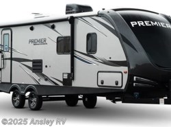 New 2020 Keystone Premier 34BIPR available in Duncansville, Pennsylvania