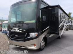 Used 2015 Newmar Bay Star 3124 available in Duncansville, Pennsylvania