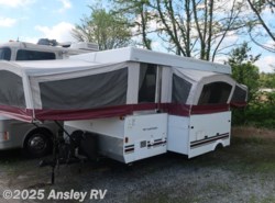 Used 2006 Fleetwood Niagra 4033 available in Duncansville, Pennsylvania
