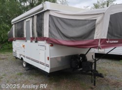 Used 2007 Fleetwood Niagra 4131 available in Duncansville, Pennsylvania