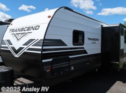 New 2021 Grand Design Transcend Xplor 265BH available in Duncansville, Pennsylvania