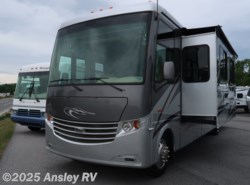 Used 2011 Newmar Canyon Star 3920 available in Duncansville, Pennsylvania