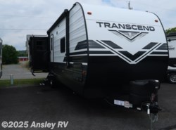 New 2021 Grand Design Transcend 31RLK available in Duncansville, Pennsylvania