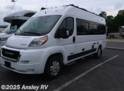 New 2020 Winnebago Travato 59K available in Duncansville, Pennsylvania