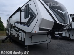 New 2021 Grand Design Momentum G-Class 353G available in Duncansville, Pennsylvania
