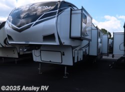 New 2021 Grand Design Reflection 311BHS available in Duncansville, Pennsylvania