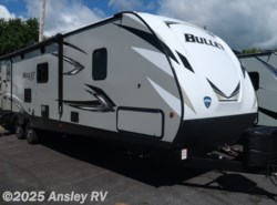 New 2021 Keystone Bullet 331BHS available in Duncansville, Pennsylvania