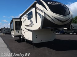 New 2021 Grand Design Solitude 310GK available in Duncansville, Pennsylvania
