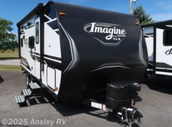 New 2021 Grand Design Imagine XLS 17MKE available in Duncansville, Pennsylvania
