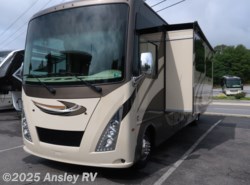 Used 2018 Thor Motor Coach Windsport 35M available in Duncansville, Pennsylvania