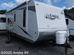 Used 2011 Jayco Eagle Super Lite 298 RES available in Duncansville, Pennsylvania