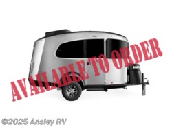 New 2021 Airstream Basecamp 20X available in Duncansville, Pennsylvania