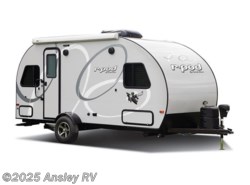 New 2021 Forest River R-Pod RP-193 available in Duncansville, Pennsylvania