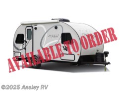 New 2021 Forest River R-Pod RP-196 available in Duncansville, Pennsylvania