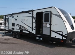 Used 2017 Dutchmen Kodiak 290RLSL available in Duncansville, Pennsylvania