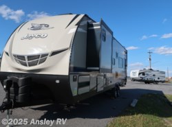 Used 2018 Jayco Octane T33L available in Duncansville, Pennsylvania