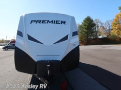 New 2021 Keystone Premier 26RBPR available in Duncansville, Pennsylvania