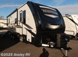 New 2021 Winnebago Voyage V2831RB available in Duncansville, Pennsylvania