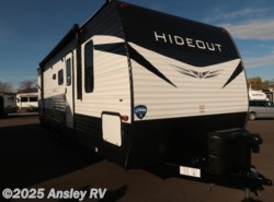 New 2021 Keystone Hideout 272BH available in Duncansville, Pennsylvania