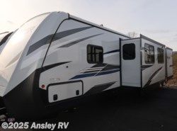 New 2021 Keystone Premier 34BIPR available in Duncansville, Pennsylvania