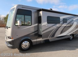 New 2021 Newmar Bay Star 3408 available in Duncansville, Pennsylvania