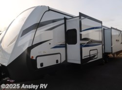 New 2021 Keystone Premier 34RIPR available in Duncansville, Pennsylvania