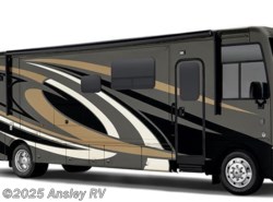 New 2021 Newmar Bay Star 3609 available in Duncansville, Pennsylvania