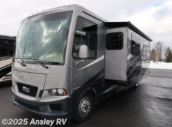 New 2021 Newmar Bay Star 3609 available in Duncansville, Pennsylvania